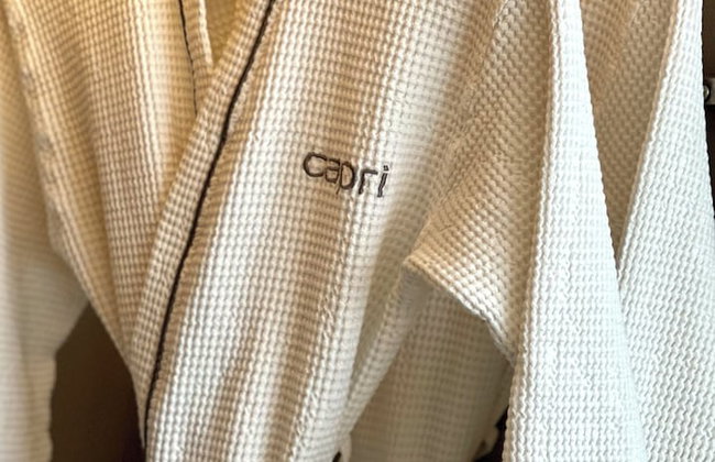 Capri By Fraser Bukit Bintang - Photo 15