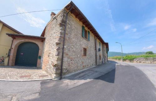 Agriturismo Villa Antonella - Photo 80