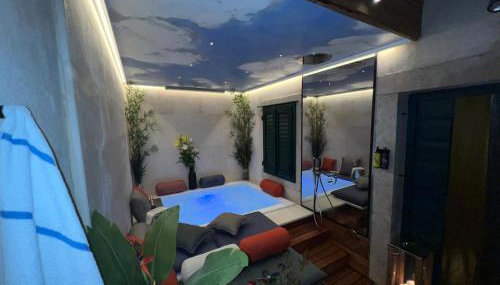 La Vita e Bella I - Foto 3