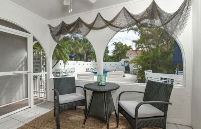 Bianco Sands by Beachside Management - Foto 74