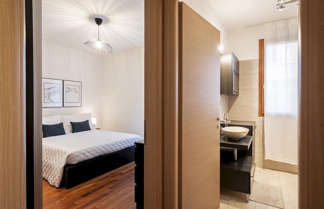 Martilla in Gabicce Mare - Foto 23