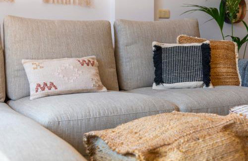 MEDANO4YOU Corey's Beach Holiday Home - Foto 36