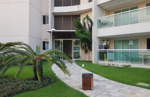 Beach Place Aquiraz Riviera - Foto 8