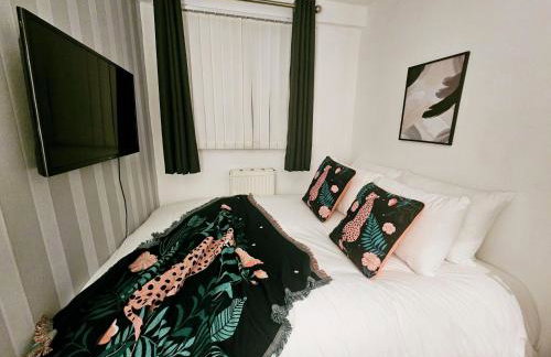 Platt House - Foto 32