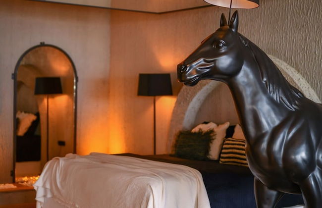 Lada Slav Exclusive - Foto 3