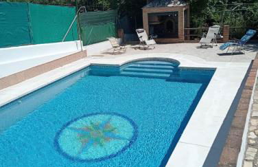 Alojamiento Rural Los Limones - Foto 33