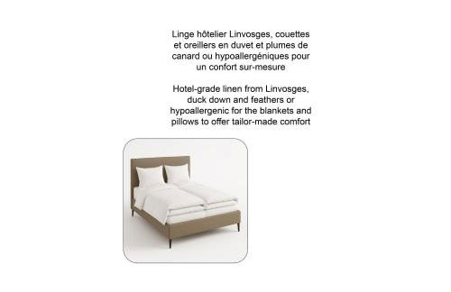 Élégant studio à côté du Parlement - Foto 6