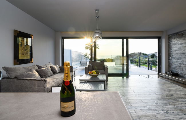 Villa Selenia Gold - Foto 27