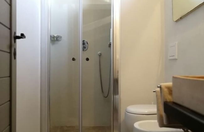 Casale Valigi - Foto 30