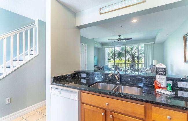 464 Little Harbor - Foto 29