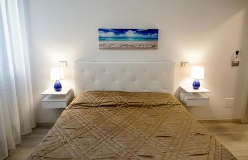 Il nido dei viaggiatori - Foto 8