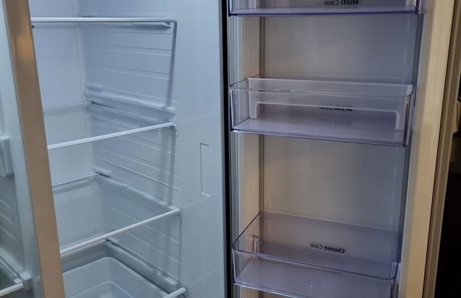 Somsom House - Foto 60