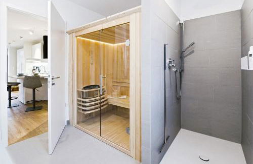 Op’n Diek - Foto 19