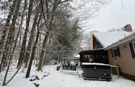 Spacious Gateway, Walk to POOL & BEACH, Hot tub, Game room - Foto 55