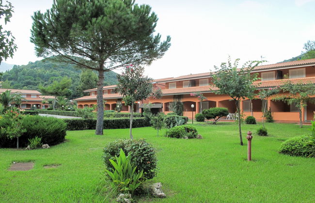 Ortano Mare - Foto 30