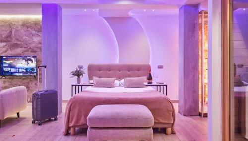 Podere Raffanna Ecologic House - Foto 4