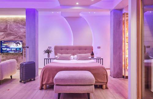 Podere Raffanna Ecologic House - Foto 4