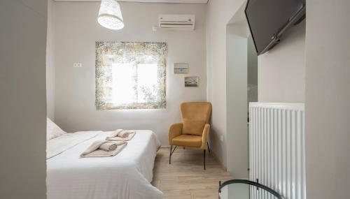 In the center of Messolonghi - Foto 5