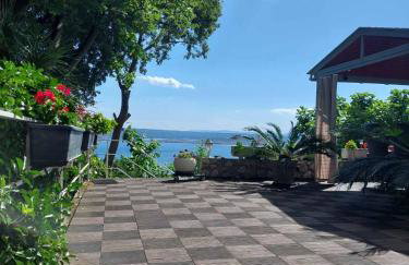 Golden Oasis - Foto 4