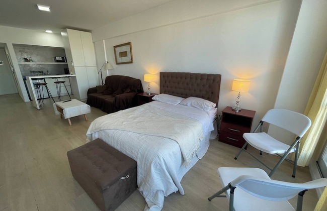 Modern Studio in Buenos Aires - Foto 3