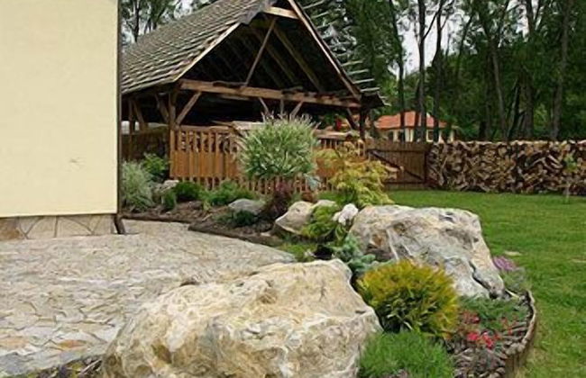 Apartmán Vyšný - Photo 30