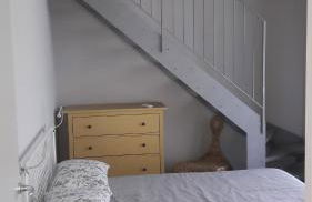 Particolari del Brenta - Photo 22