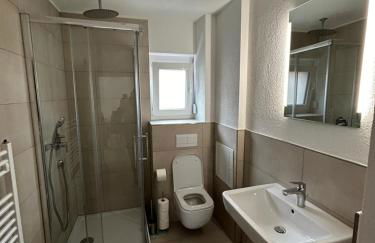 Ferienwohnungen in Heidenheim - Foto 39