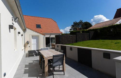 Villa Opale - Foto 42