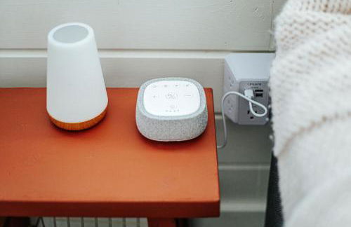 Downtown Tiny Home near Shenandoah National Park - Foto 12