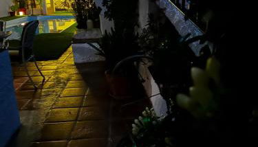 La Casa Azul del Pontiví - Foto 4