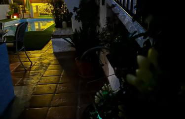 La Casa Azul del Pontiví - Photo 4