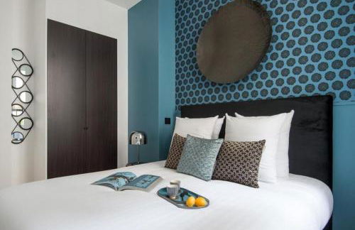 My Opera In Paris - Foto 11