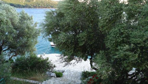 Apartments More - Foto 3