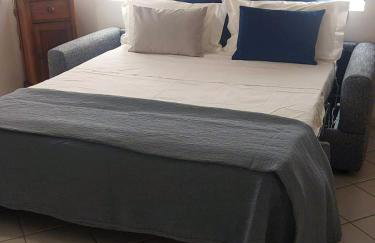 Casa Marina Taormina - Foto 15
