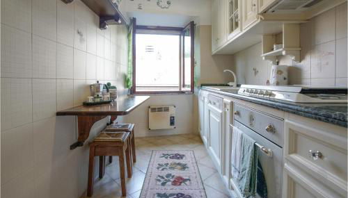 Cozy Apartment In Montenero D'orcia - Foto 3