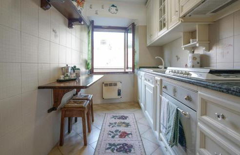 Cozy Apartment In Montenero D'orcia - Foto 3