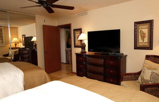 Polo Beach - CoralTree Residence Collection - Photo 9