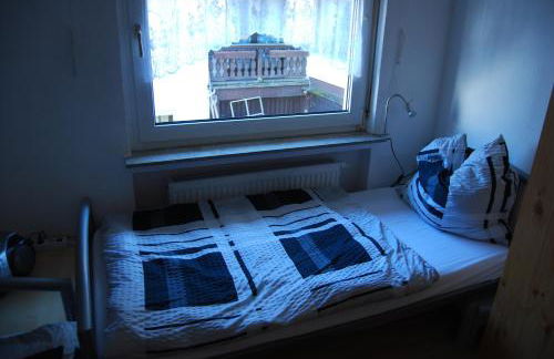 6 Schulstraße - Photo 9