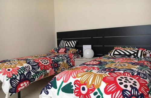 Appartamento Gran Sasso - Guest house - Foto 18