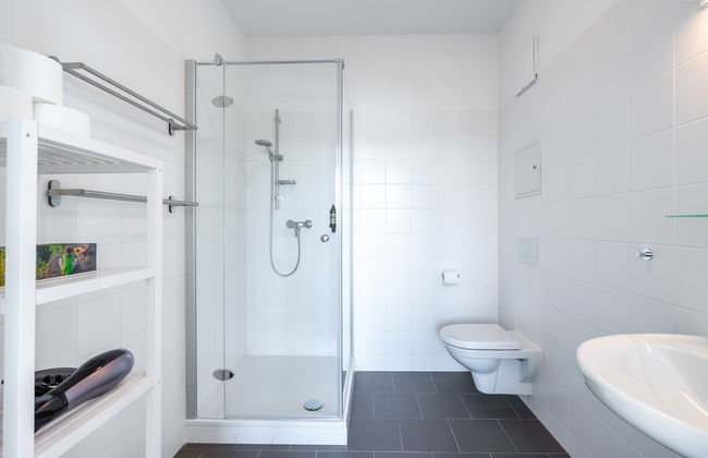 FeelGood Apartments LakeLiving - Foto 51