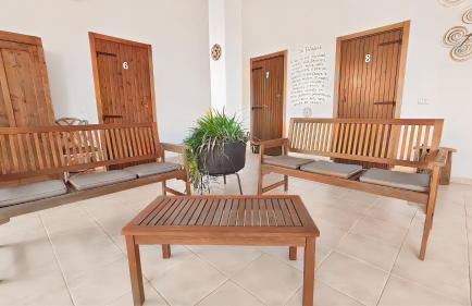 Agriturismo Le Sughere - Foto 7