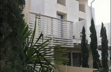 Antonella Gardalake 2 - Foto 26