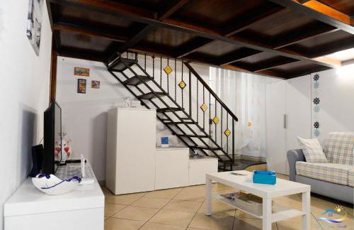 Holiday House Piccirillo - Foto 11