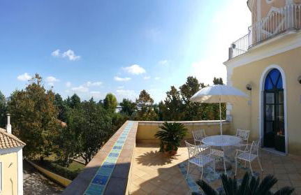 Masseria La Morella - Foto 9