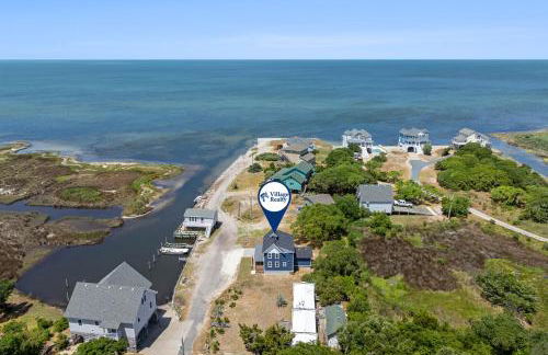 White Heron - Foto 30