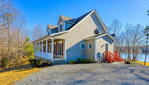 Cookies Casa - Foto 2