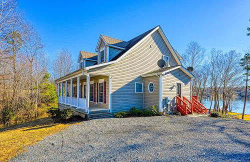 Cookies Casa - Foto 2