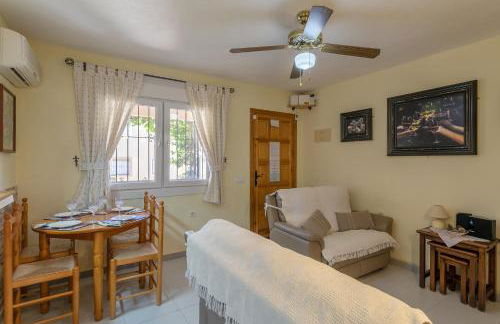 Heads 2 Holiday Homes Apartment - Foto 6