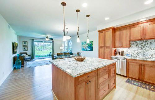 Kauai Pili Mai 14J by Coldwell Banker Island Vacations - Foto 20