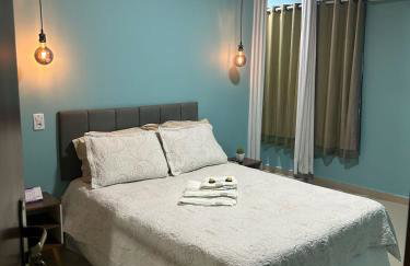 Conforto Versalles - Foto 1